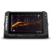 Lowrance - Elite FS 9