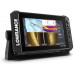 Lowrance - Elite FS 9