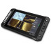 Lowrance - Elite FS 9
