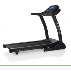 CINTA DE CORRER ALPINE IV 