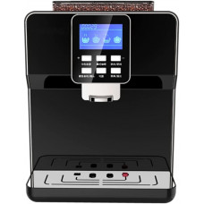 Cafetera Capuchino Espumador de Leche 