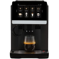 Cafetera Totalmente automática 19Bar Cafetera Totalmente automática 19Bar