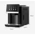  Cafetera Totalmente automática 19Bar 