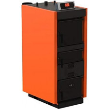 Caldera Madera SLS Sannover 18 kW 