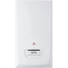 Caldera Saunier Duval Themafast Condens F30