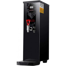 Calentador de Agua de Vino Caliente para Fiestas