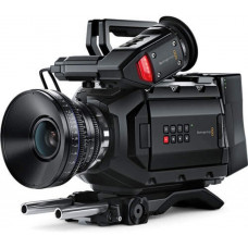 Camara Blackmagic Design URSA Mini 4.6 K EF 