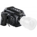 Camara Blackmagic Design URSA Mini 4.6 K EF 
