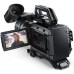 Camara Blackmagic Design URSA Mini 4.6 K EF 