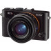 Camara Digital Sony DSC-RX1R 
