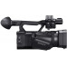 Camaras grabadoras Sony - HXRNX100  Full HD NXCAM 