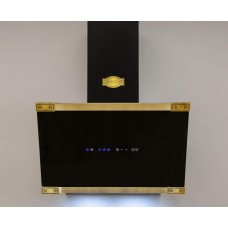 Campana Extractora de Cocina Kaiser AT 9445 AD 