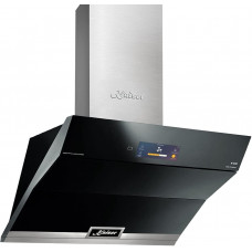 Campana de succión Kaiser AT 9343 