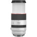  Canon Objetivo RF 70-200MM F/2.8 L IS USM 