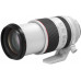  Canon Objetivo RF 70-200MM F/2.8 L IS USM 