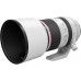  Canon Objetivo RF 70-200MM F/2.8 L IS USM 