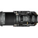  Canon Objetivo RF 70-200MM F/2.8 L IS USM 