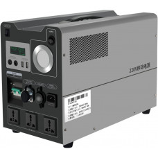 Cargadores de Banco de energia para tabletas y telefonos Cargadores de Banco de energia para tabletas y telefonos