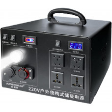 Cargadores solares Suministros para automoviles 