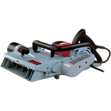 Cepillo de carpintero