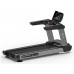 Cinta de correr Tecnofit TF 11 L Professional 8 Hp Carga 300 kg  
