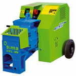 Cizalla Electrica 230V 2HP 50Hz CEL 36 P 