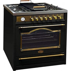 Cocina Kaiser HGE 93555