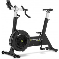 Concept2 BikeErg con monitor PM5 