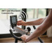 Concept2 BikeErg con monitor PM5 