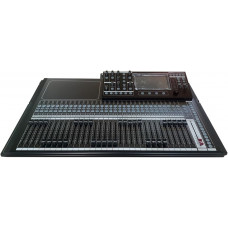 Consola mezcladora de Audio Digital T32 Pro 