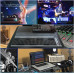 Consola mezcladora de Audio Digital T32 Pro 