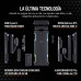 Corsair ONE PRO a200 PC Compacto - AMD Ryzen 9 5950X CPU - Grafica NVIDIA GeForce RTX 3080 - 64GB memoria CORSAIR VENGEANCE LPX DDR4