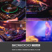 DENON DJ SC6000 PRIME DENON DJ SC6000 PRIME