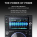 DENON DJ SC6000 PRIME DENON DJ SC6000 PRIME