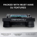 DENON DJ SC6000 PRIME DENON DJ SC6000 PRIME