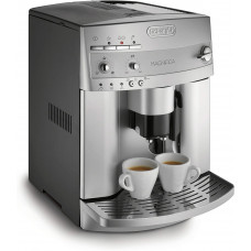 DeLonghi esam3300 Magnifica súper-automática Espresso cafetera 