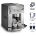DeLonghi esam3300 Magnifica súper-automática Espresso cafetera 