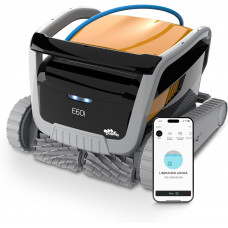 Dolphin E60i Robot limpiafondos Piscina automático 