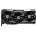 EVGA GeForce RTX 3080 Ti FTW3 GAMING, 12G-P5-3967-KR, 12GB GDDR6X, Tecnología iCX3, ARGB LED, Backplate de Metal
