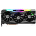 EVGA GeForce RTX 3080 Ti FTW3 GAMING, 12G-P5-3967-KR, 12GB GDDR6X, Tecnología iCX3, ARGB LED, Backplate de Metal