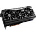EVGA GeForce RTX 3090 Ti FTW3 BLACK GAMING, 24G-P5-4981-KR, 24GB GDDR6X, iCX3, ARGB LED 