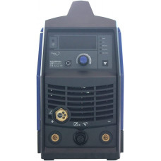 Equipo de soldadura eléctrico 