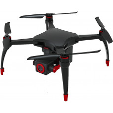 FMOGG Drone GPS con Cámara 6K 10 Km WiFi 