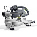 Festool - Sierra tronzadora Festool - Sierra tronzadora