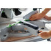 Festool Sierra ingletadora KS 120 REB KAPEX 