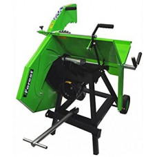 Forest TT600 T - Bancos de sierra de plataforma basculante para toma de fuerza - Tractor mínimo 7 CV Forest TT600 T - Bancos de sierra de plataforma basculante para toma de fuerza - Tractor mínimo 7 CV