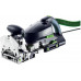 Fresadora de tacos Festool DF 700 Fresadora de tacos Festool DF 700
