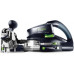 Fresadora de tacos Festool DF 700 Fresadora de tacos Festool DF 700