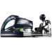 Fresadora de tacos Festool DF 700 Fresadora de tacos Festool DF 700