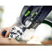 Fresadora de tacos Festool DF 700 Fresadora de tacos Festool DF 700